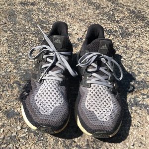 Adidas Ultraboost 2.0